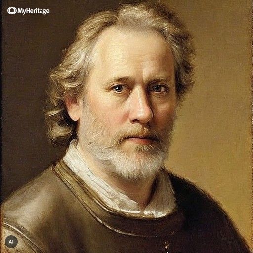 איציק גולדמן